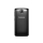 LENOVO A 3G Czarny - 316084 - zdjęcie 3